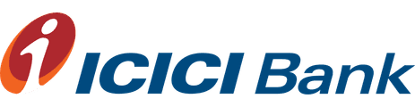 ICICI Bank