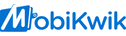 MobiKwik