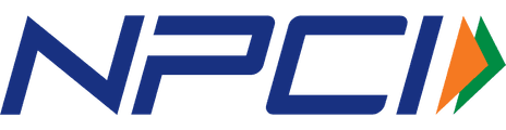 NPCI
