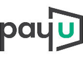 PayU