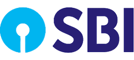 SBI