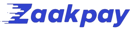 ZackPay